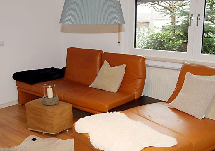 0. 2,5-room-apartment in 72669 Unterensingen