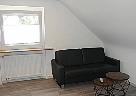 2-room-apartment in 70794 Filderstadt-Bernhausen