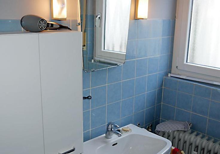 10. 4 Zimmer Wohnung in 70794 Filderstadt-Plattenhardt