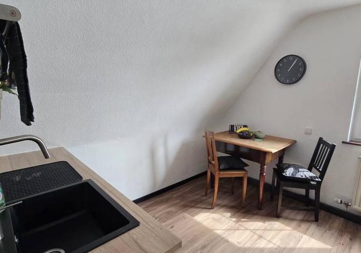 5. 2 Zimmer Wohnung in 73770 Denkendorf