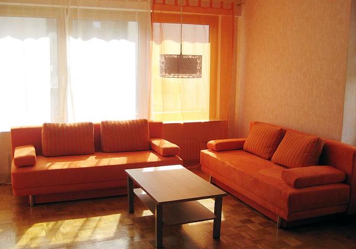 0. 3 Zimmer Wohnung in 73760 Ostfildern-Nellingen