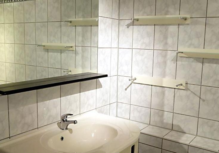 10. 2 Zimmer Wohnung in 72766 Reutlingen-Mittelstadt