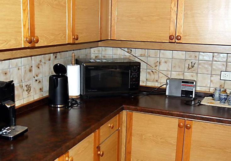 6. 3-room-apartment in 70711 Leinfelden-Echterdingen-Leinfelden