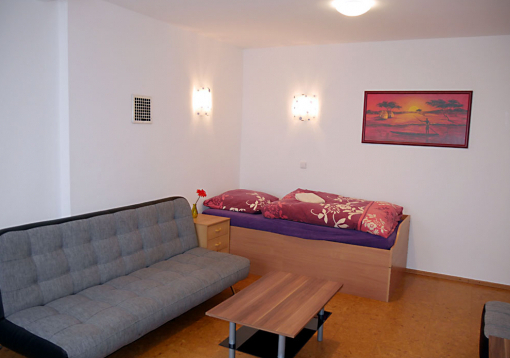 0. 3-room-apartment in 73092 Heiningen (Göppingen)