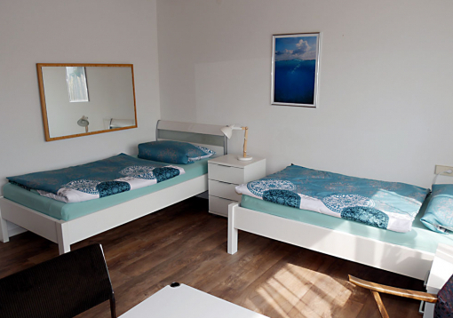 5. 3,5-room-apartment in 72666 Neckartailfingen