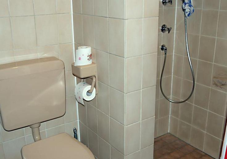 4. Einzelzimmer in 73770 Denkendorf