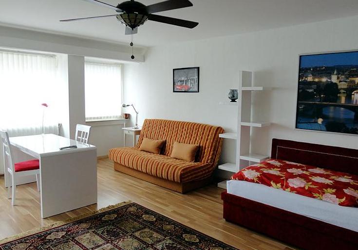 0. 1 Zimmer Wohnung in 70182 Stuttgart-Zentrum