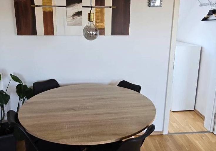 3. 3 Zimmer Wohnung in 70794 Filderstadt-Bernhausen