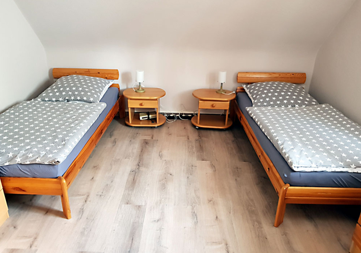 3. 3-room-apartment in 70771 Leinfelden-Echterdingen-Leinfelden