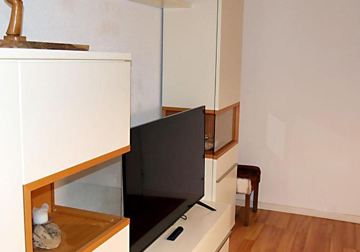 2. 2,5-room-apartment in 72669 Unterensingen