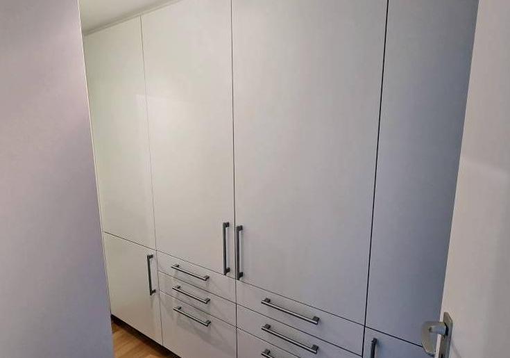 8. 1,5-room-apartment in 72669 Unterensingen