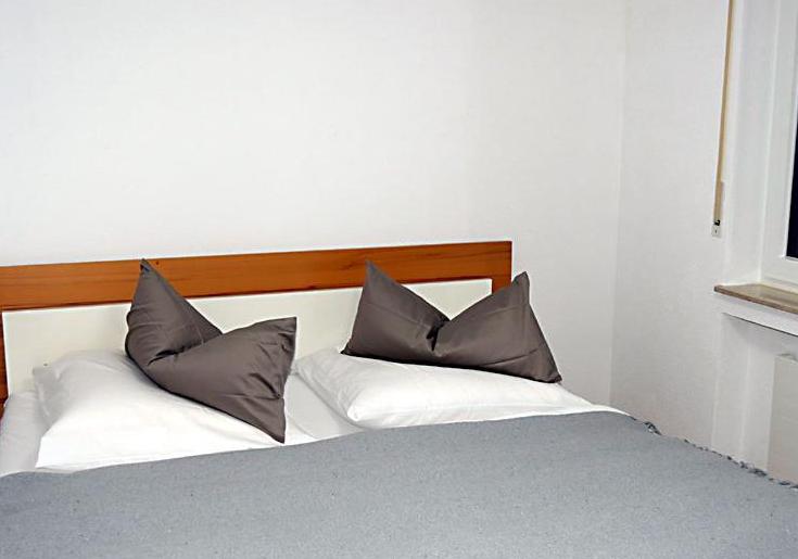 3. 2,5-room-apartment in 72669 Unterensingen