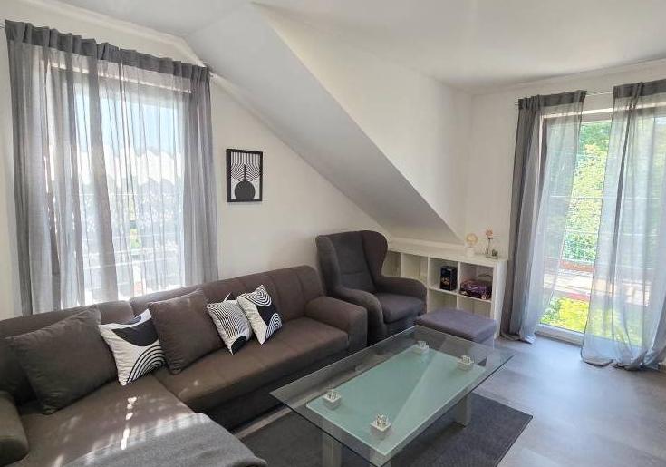0. 4 Zimmer Wohnung in 70794 Filderstadt-Bernhausen