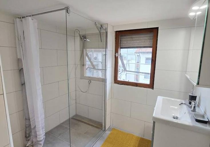 9. 3-room-apartment in 70327 Stuttgart-Wangen