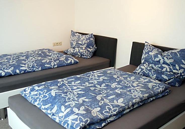 4. 2 Zimmer Wohnung in 72766 Reutlingen-Mittelstadt