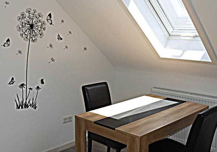 3. 2 Zimmer Wohnung in 70794 Filderstadt-Bernhausen