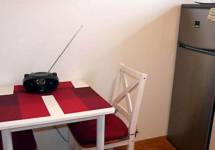 6. Doppelzimmer Gästezimmer in 72666 Neckartailfingen