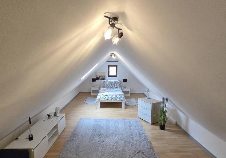 3. 3-room-apartment in 70327 Stuttgart-Wangen