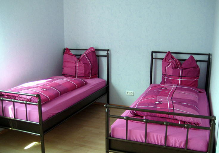 5. 3 Zimmer Wohnung in 73760 Ostfildern-Nellingen