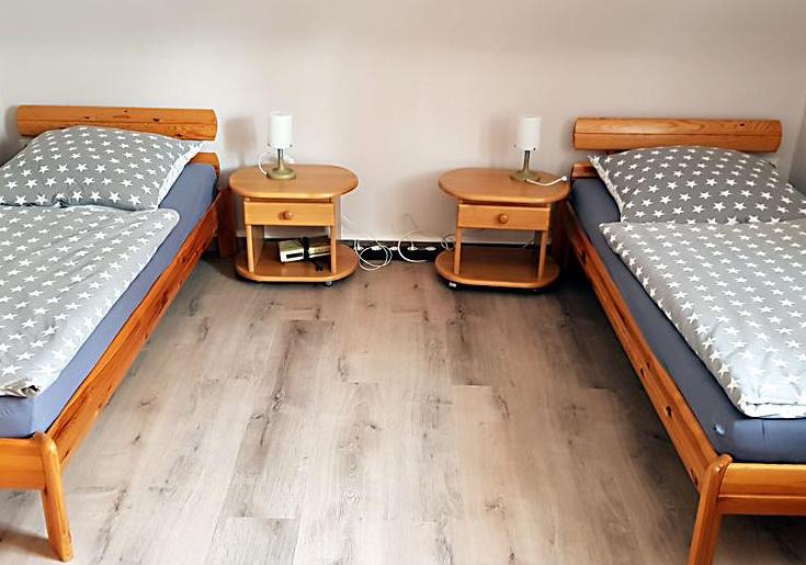 3. 3-room-apartment in 70771 Leinfelden-Echterdingen-Leinfelden