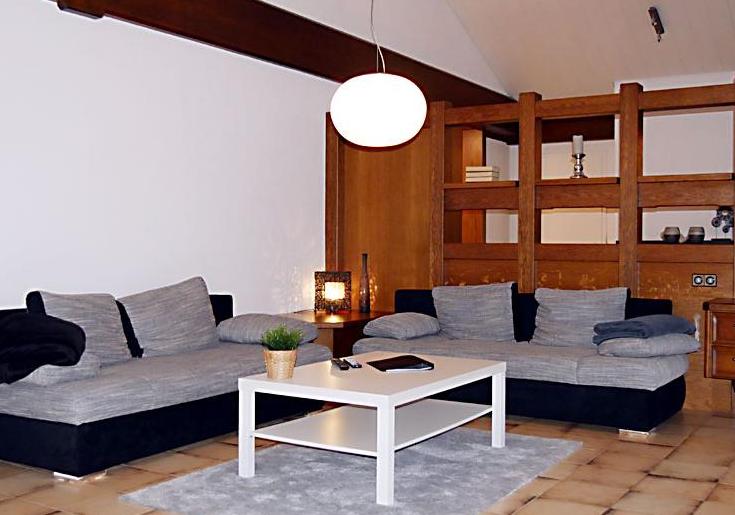 0. 3,5 Zimmer Wohnung in 73269 Hochdorf