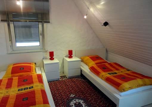 0. 3-room-apartment in 72658 Bempflingen