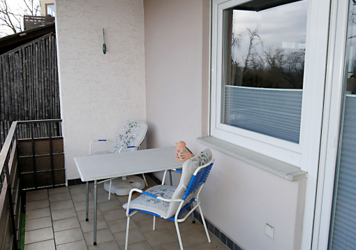 11. 4-room-apartment in 70794 Filderstadt-Plattenhardt