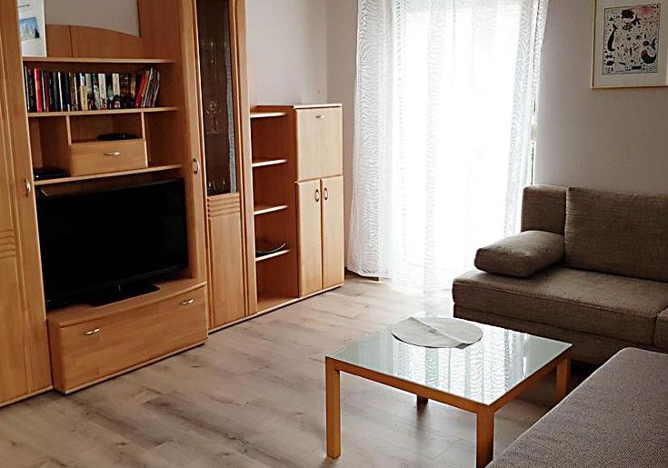 0. 3-room-apartment in 70771 Leinfelden-Echterdingen-Leinfelden