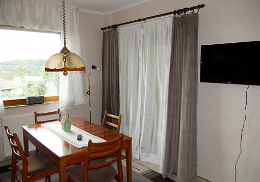 2. single room in 70619 Stuttgart-Heumaden