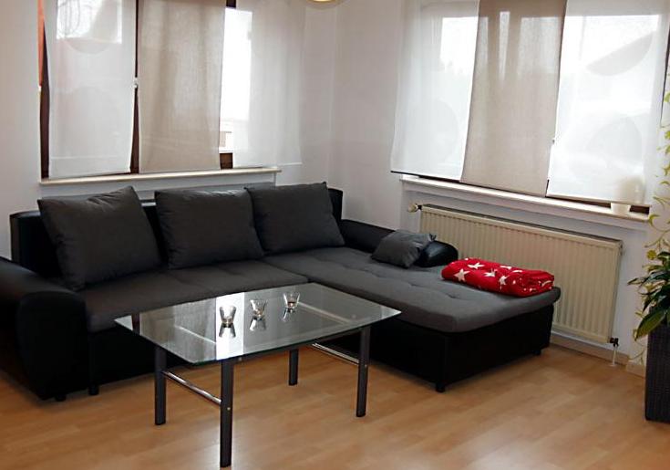 0. 2 Zimmer Wohnung in 72766 Reutlingen-Mittelstadt