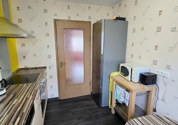 7. 3 Zimmer Wohnung in 73760 Ostfildern-Nellingen