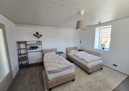 Ferienhäuser in 72141 Walddorfhäslach