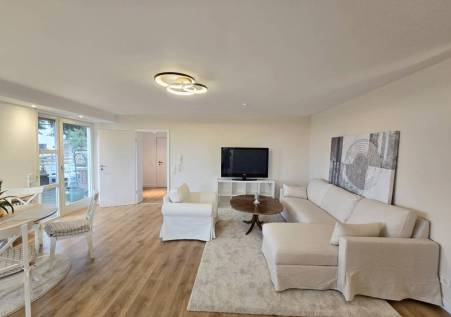 2-room-apartment in 70794 Filderstadt-Plattenhardt