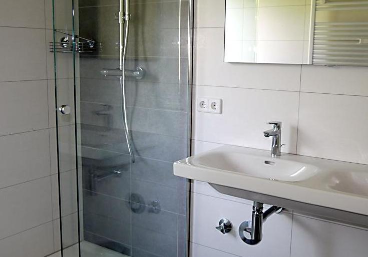 8. 3-room-apartment in 73033 Göppingen