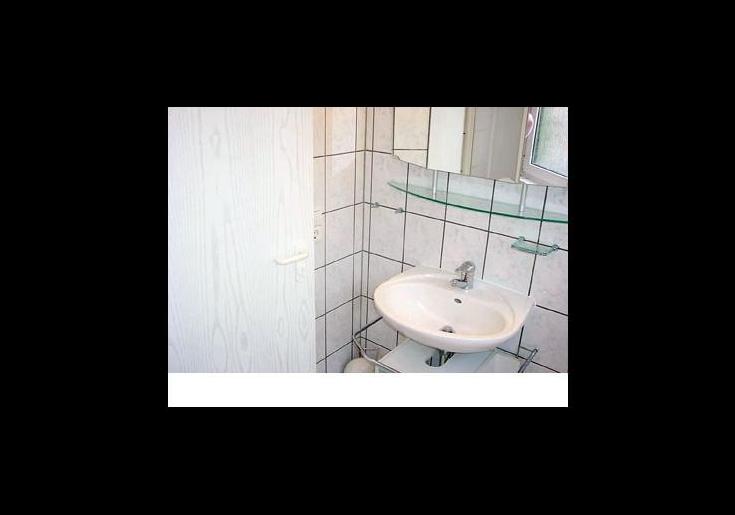 5. 2 Zimmer Wohnung in 70199 Stuttgart-Zentrum
