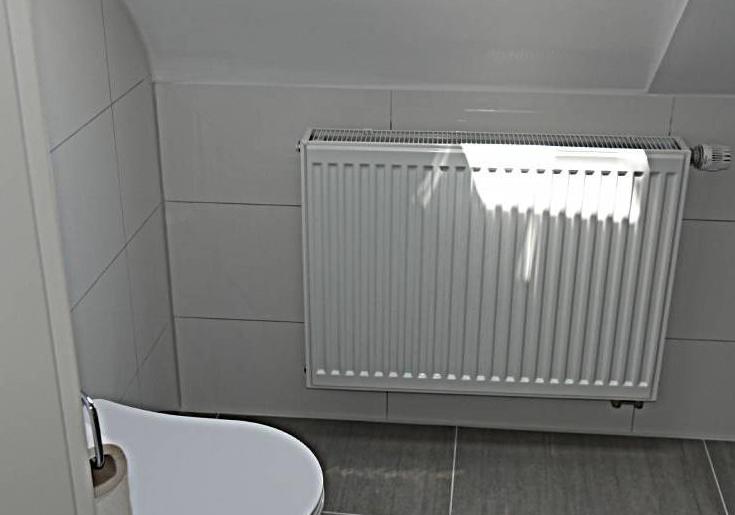 8. 2 Zimmer Wohnung in 70794 Filderstadt-Bernhausen