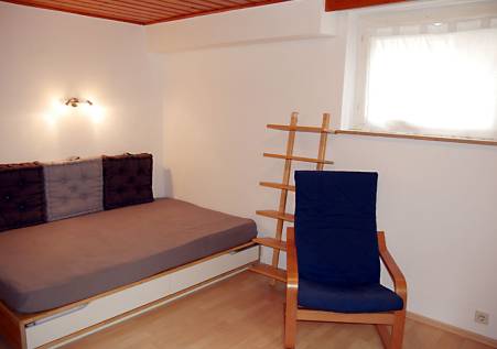 1 Zimmer Wohnung in 73765 Neuhausen