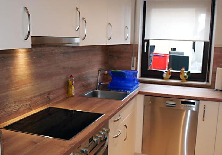 7. 2 Zimmer Wohnung in 72766 Reutlingen-Mittelstadt