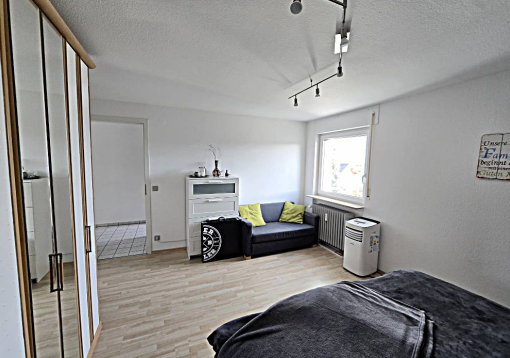 5. 3,5 Zimmer Wohnung in 73119 Zell u.A.