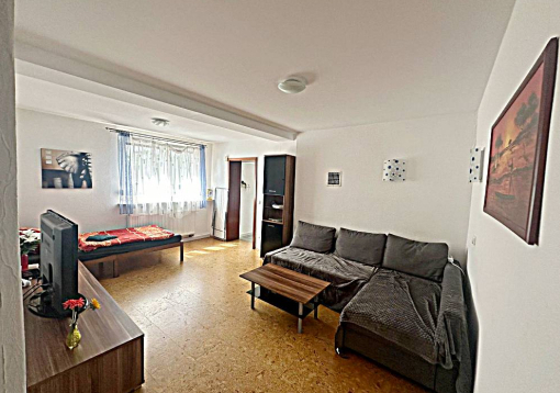 0. 3 Zimmer Wohnung in 73092 Heiningen (Göppingen)