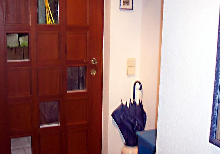 3. 1-room-apartment in 73061 Ebersbach-Roßwälden