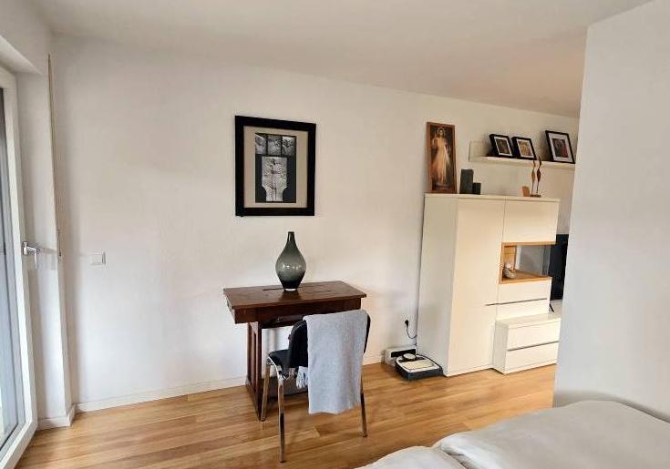 6. 1,5-room-apartment in 72669 Unterensingen