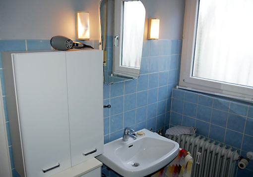 10. 4 Zimmer Wohnung in 70794 Filderstadt-Plattenhardt