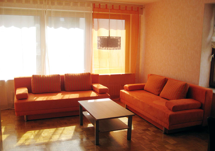 0. 3 Zimmer Wohnung in 73760 Ostfildern-Nellingen