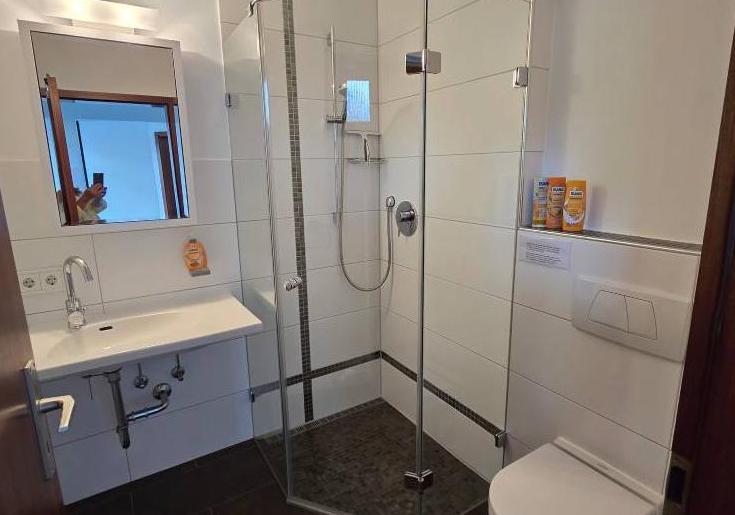 5. 1,5 Zimmer Wohnung in 73760 Ostfildern-Ruit