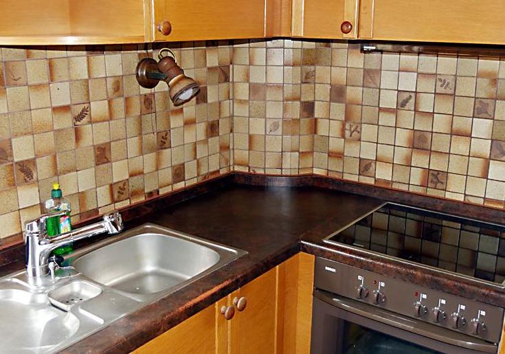 3. Einzelzimmer in 70619 Stuttgart-Heumaden