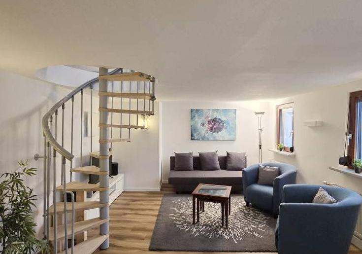 0. 3-room-apartment in 70327 Stuttgart-Wangen