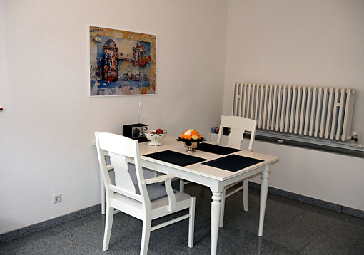 4. single room in 73732 Esslingen-Hegensberg