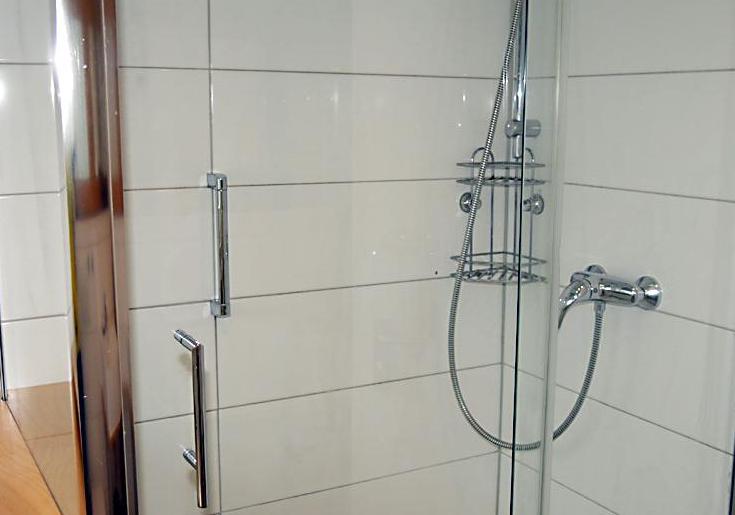 11. 2,5-room-apartment in 72669 Unterensingen