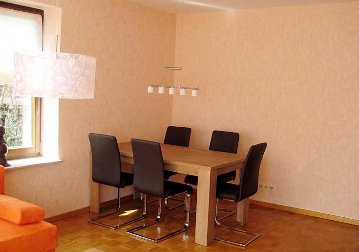 2. 3 Zimmer Wohnung in 73760 Ostfildern-Nellingen
